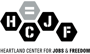 hcjf-logo2