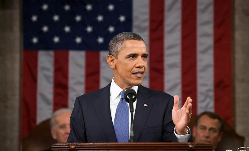 Obama da positivo por COVID-19 y dice que se siente bien Obama da positivo por COVID-19