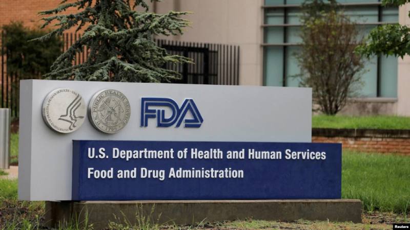 FDA autoriza primera vacuna contra COVID-19 para bebés y preescolares vacuna contra COVID-19 para bebés y preescolares
