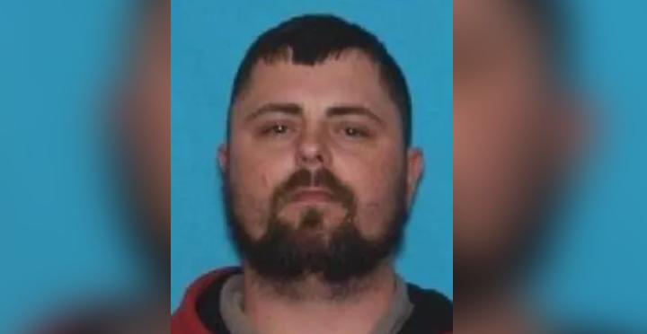 Hombre de Missouri se declara culpable de tiroteo en puente de Leavenworth tiroteo en puente de Leavenworth