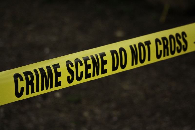 Adolescente muere tras tiroteo en el sur de KC Adolescente muere tras tiroteo en el sur de KC