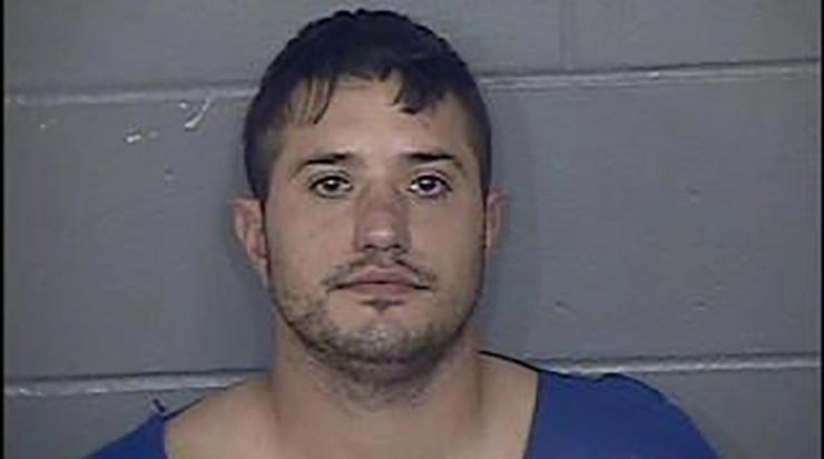 Hombre enfrenta cargos por DWI tras accidente fatal en Ward Parkway accidente fatal en Ward Parkway