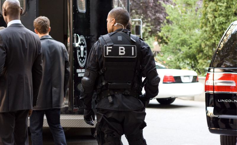 Rescatan a 225 personas, entre ellos 84 menores, en operativo contra el tráfico sexual operativo contra el tráfico sexual