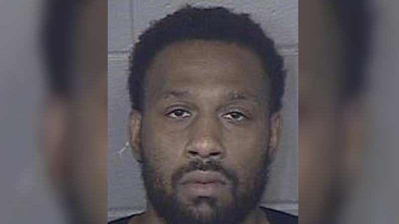 Acusan a un hombre de Kansas City por tiroteo fatal Acusan a un hombre de Kansas City por tiroteo fatal