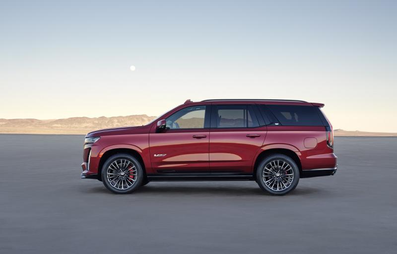 Mala reputación: General Motors es el fabricante de automóviles que más contamina el medio ambiente fabricante de automóviles que más contamina el medio ambiente