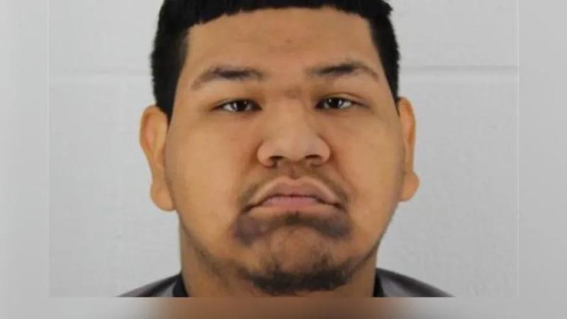 Hombre acusado de tiroteo mortal en Shawnee Hombre acusado de tiroteo mortal en Shawnee