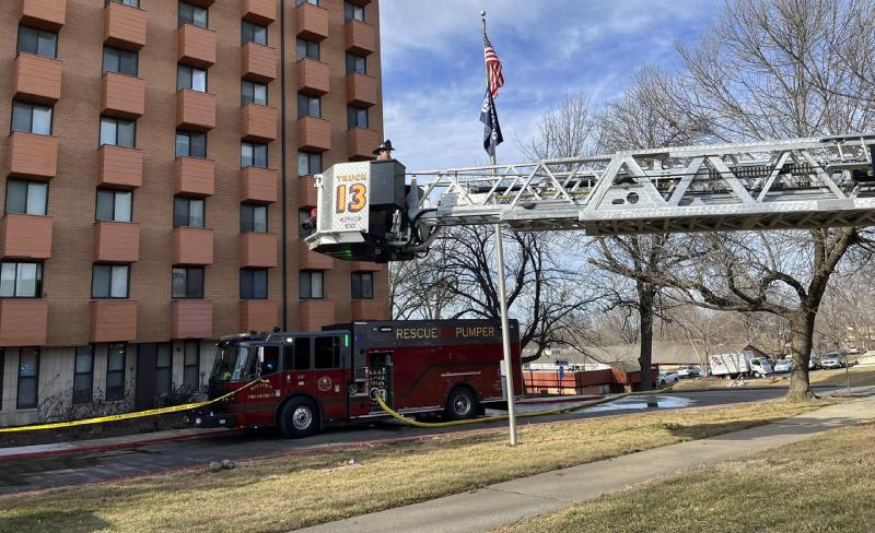 incendio-bowen-tower-2