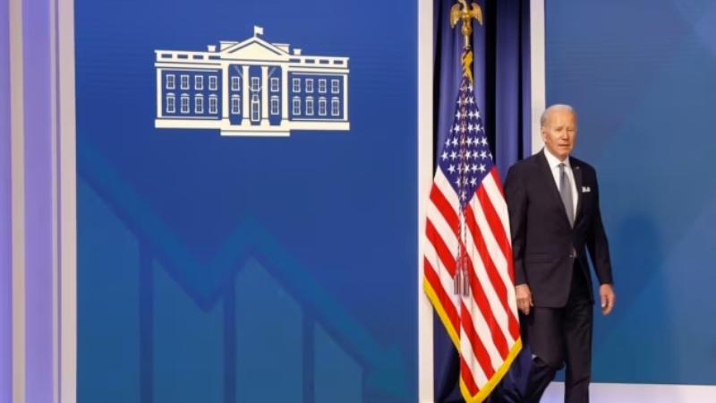 Fiscal especial investigará caso de documentos clasificados de Biden documentos clasificados de Biden