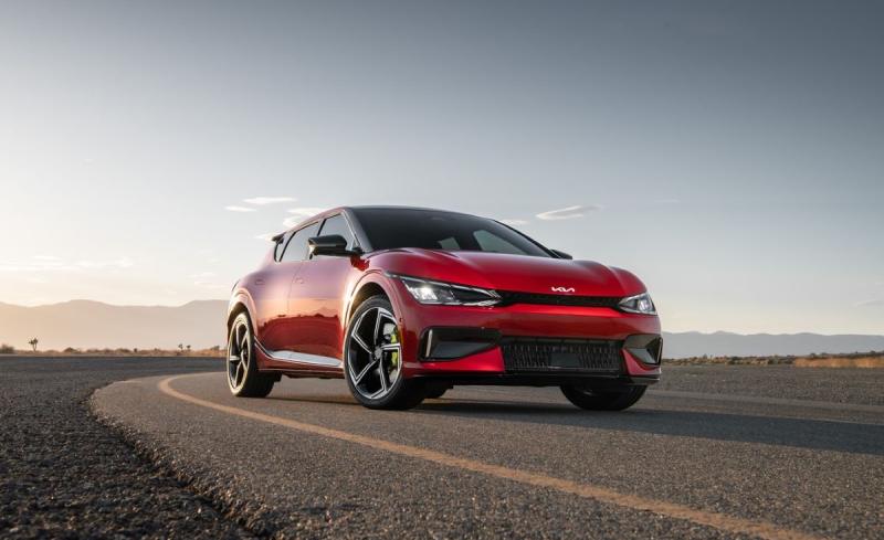 Kia América lanza un programa de aprendizaje de técnicos para militares veteranos
