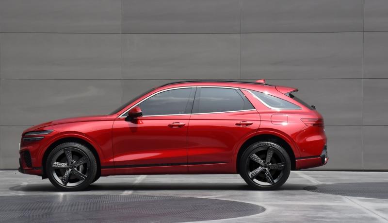 ¿Cuales son los 5 mejores autos nuevos con el precio más alto sobre el precio de fabrica? mejores autos nuevos con el precio más alto sobre el precio de fabrica