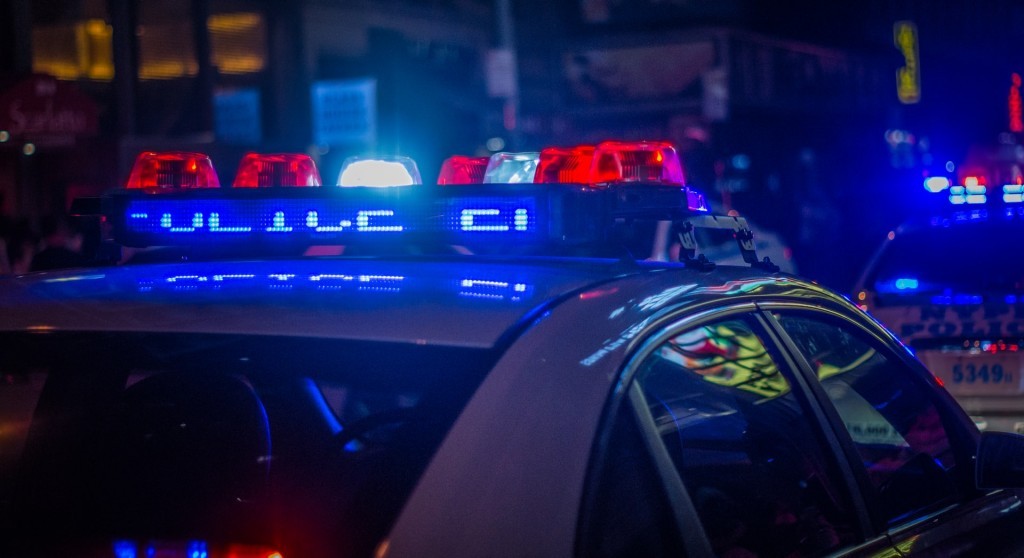 KCPD investiga el hallazgo de un cuerpo