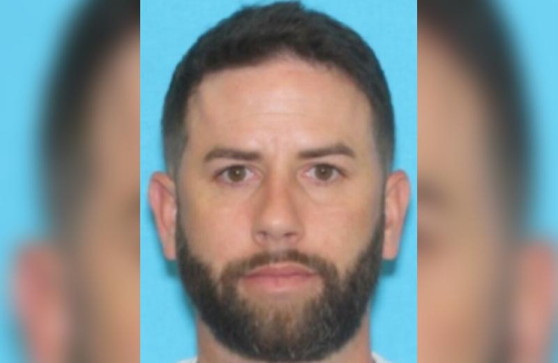 Policía de Kansas City pide ayuda para localizar a hombre desaparecido Kyle Chaffin