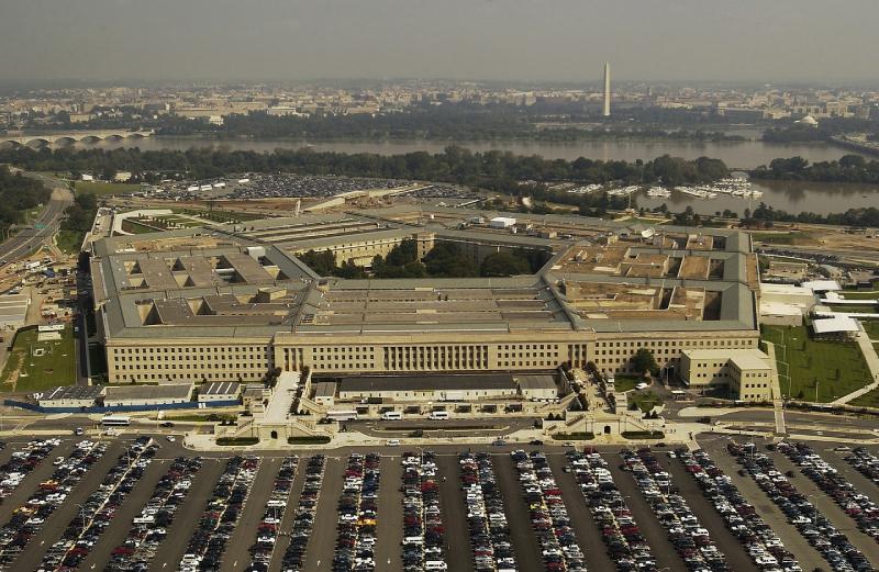 Biden ordena a fuerzas militares y agencias de seguridad de EEUU adoptar pronto la Inteligencia Artificial
