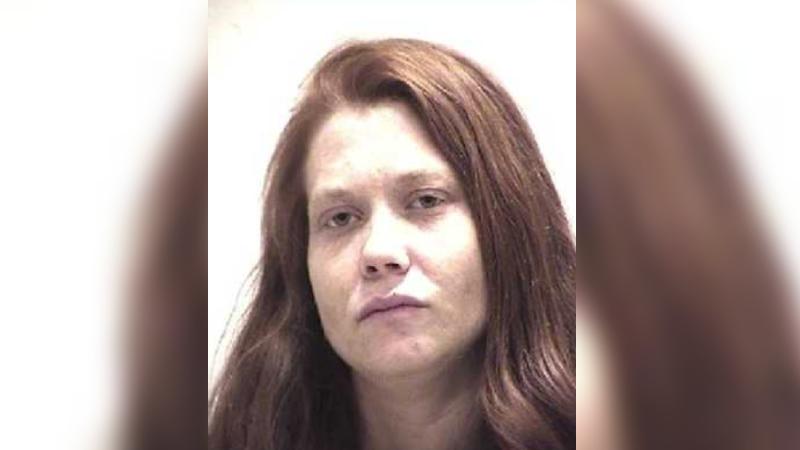 Sentencian a 58 años de prisión a mujer en el condado de Clay Sentencian a 58 años de prisión a mujer en el condado de Clay