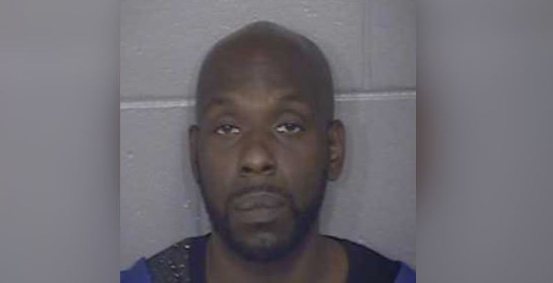 Sentencian a cadena perpetua a un hombre de Kansas City por tiroteo fatal en 2020 Johnathan L. Bradford