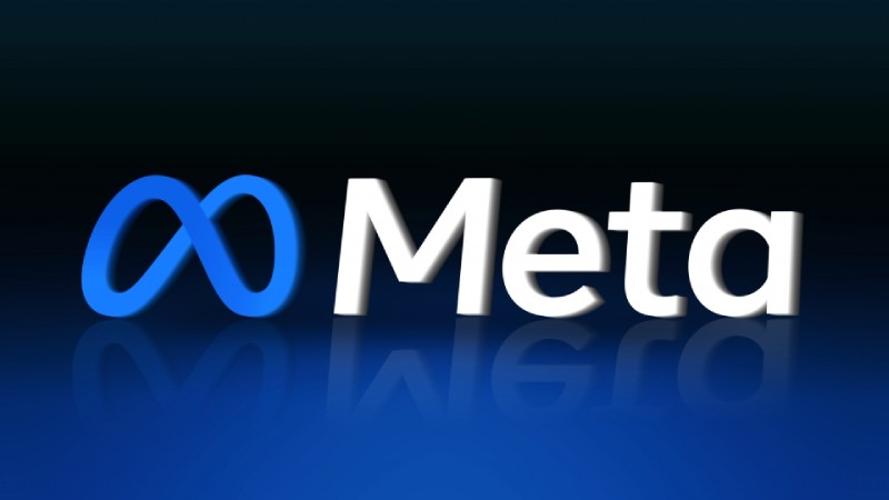 Meta es demandada