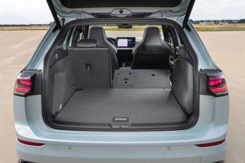 El Nuevo Golf