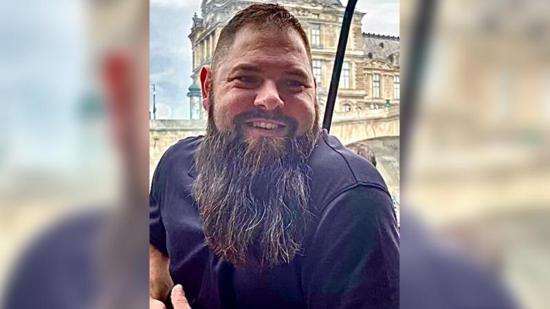 Trágico hallazgo en un lago de Minnesota: Identifican a kayakista desaparecido Trágico hallazgo en un lago de Minnesota