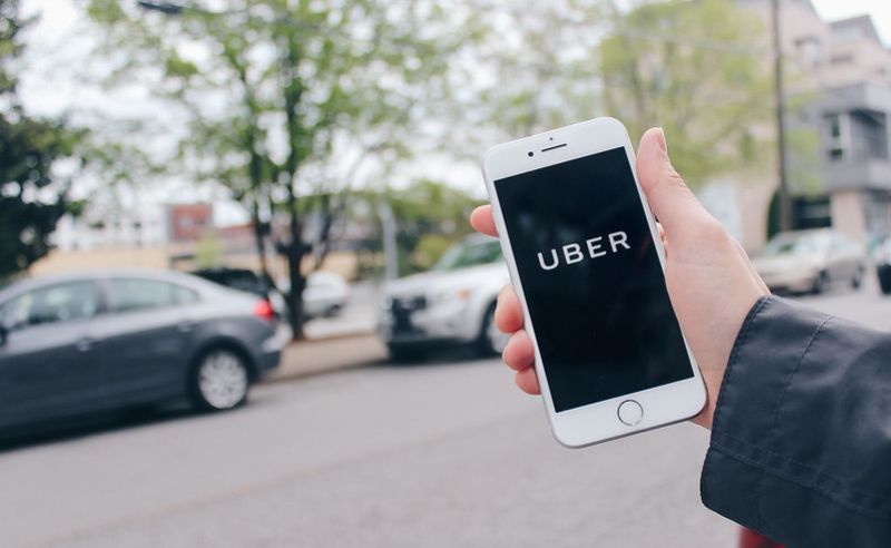 Incrementan seguridad en aplicaciones para proveedores de movilidad en EEUU: ¿Podría aplicarse en América Latina?