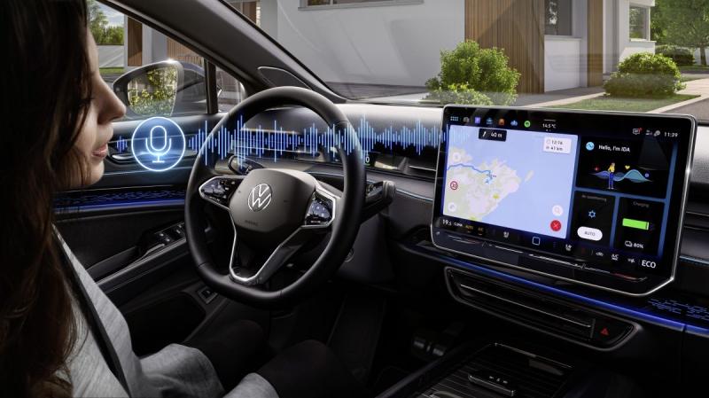 nuevo Jetta