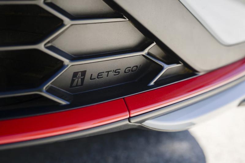 nuevo-Jetta-02