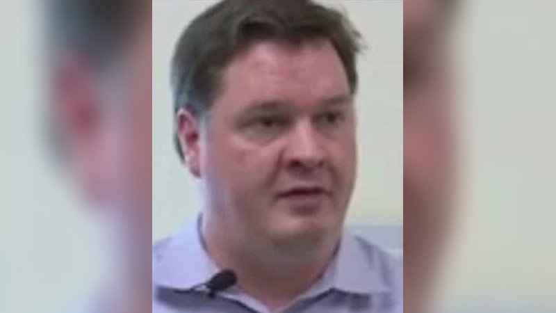 Neurólogo pediátrico de Overland Park se declara culpable de producir pornografía infantil