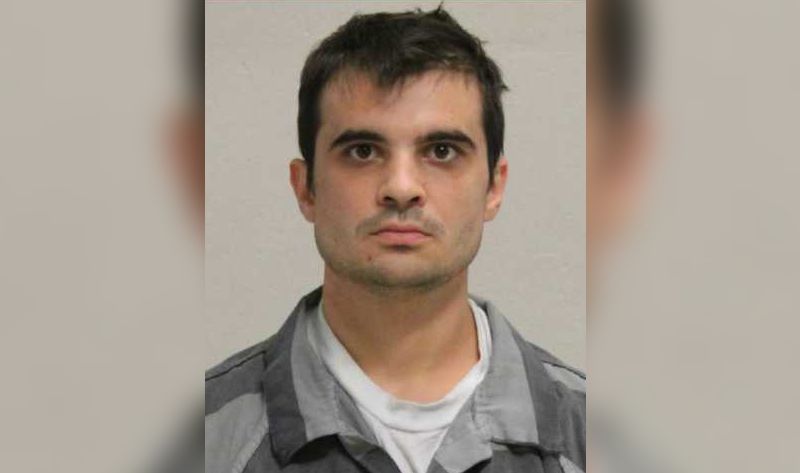 Procesan a un hombre de Kansas City por un presunto abuso infantil Procesan a un hombre de Kansas City por un presunto abuso infantil