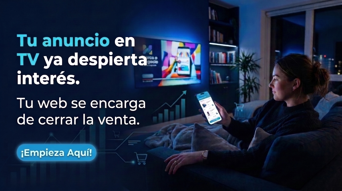 Website_hero_banner_kukctv_2
