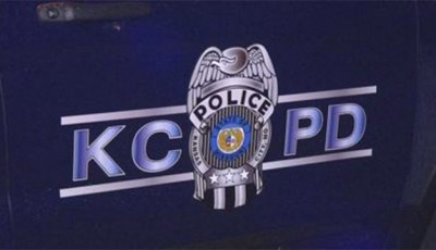 enfrentamiento con KCPD