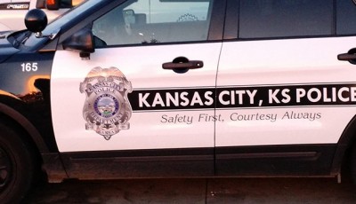 atropellada en Kansas City, Kansas