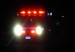 Un muerto y un herido tras tiroteo en KCMO