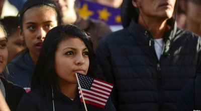 educación de los hispanos