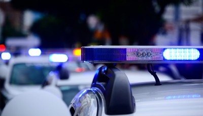 Hombre muere en un hospital tras un tiroteo en Kansas City