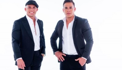 Angel y Rasiel