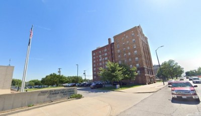 Muere una mujer tras tiroteo en KCMO