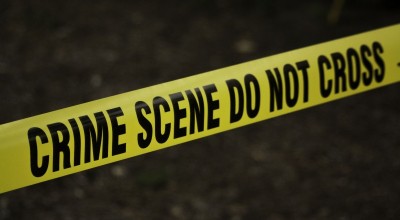 KCPD responde a un tiroteo fatal en Kansas City, Missouri