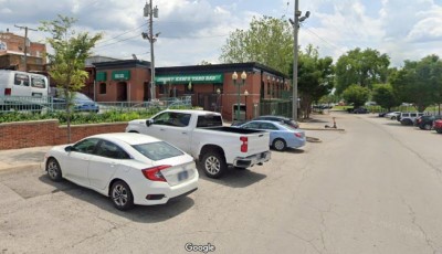 Tres heridos tras tiroteo en Westport