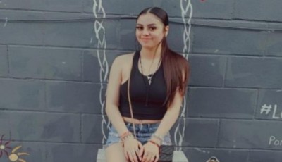 Nasya Molina