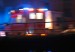 Hombre muere tras un tiroteo en Kansas City