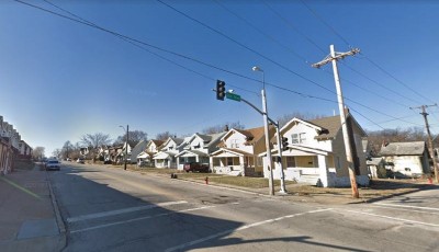 Policía de Kansas City investiga la muerte de un hombre tras un tiroteo