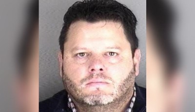Sentencian a un hombre de Kansas por realizar autopsias ilegales