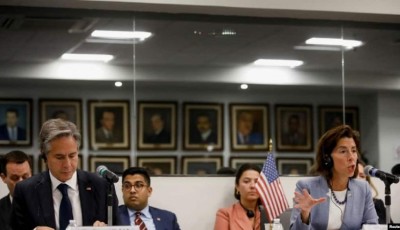 encuentro bilateral en suelo mexicano