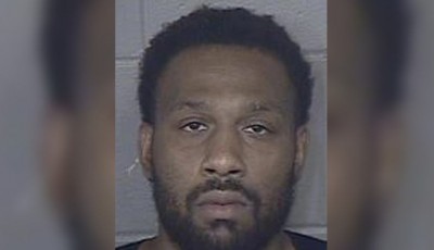 Acusan a un hombre de Kansas City por tiroteo fatal