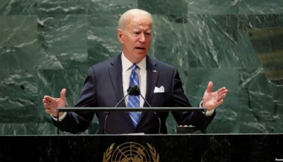 seguridad alimentaria y salud mundial en la Asamblea General de la ONU