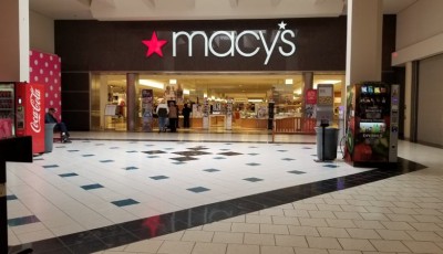 Macy’s se alista para contratar más de 41,000 empleados para la temporada de Navidad