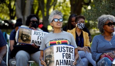 incidentes de crímenes de odio