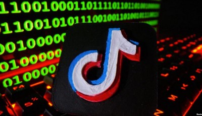 La Cámara de Representantes de EEUU prohíbe TikTok