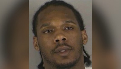 Sentencian a cadena perpetua a un hombre de Kansas City