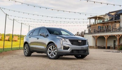 General Motors emitió cuatro retiros