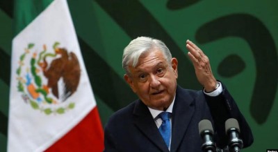 nicaragüenses apátridas